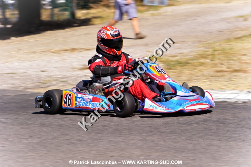 Grabels-290810-Lascombes (690).jpg